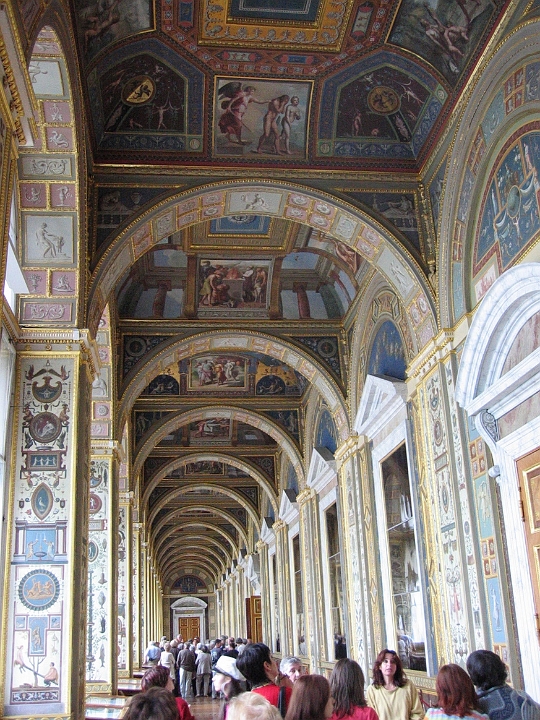 29 Hermitage gallery.jpg